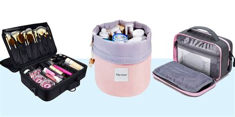 trousse de toilette voyage sephora